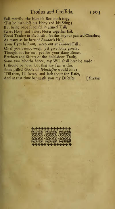 Image of page 376
